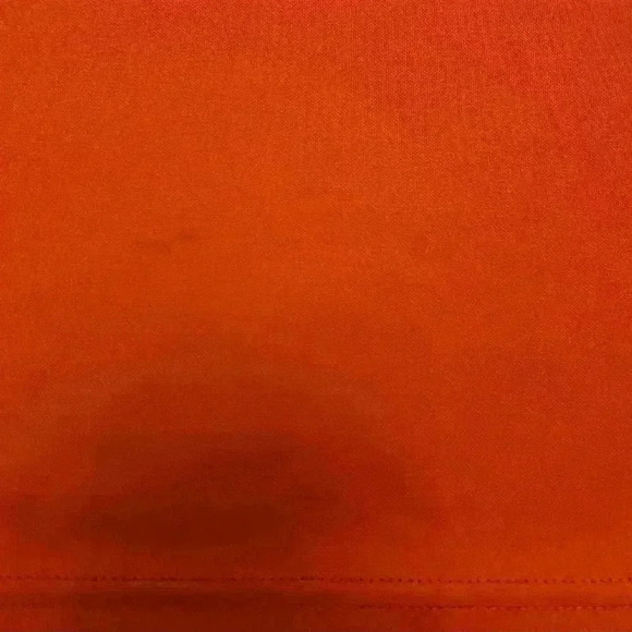 Oklahoma Sooners Nike Men’s Dri-fit Polo Shirt Size Large color Red defects - Picture 3 of 7